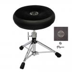 ROC-N-SOC ロックンソック MSSO-R-G グレー MS-BSOS ベース部分
