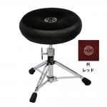 ROC-N-SOC ロックンソック MSSO-R-R 赤 MS-BSOS ベース部分