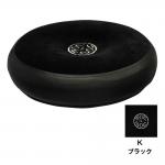 ROC-N-SOC ロックンソック MSSO-R-K 黒 マニュアルスピンドルドラムシート（ラウンド）