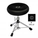 ROC-N-SOC ロックンソック MSSO-R-K 黒 MS-BSOS ベース部分