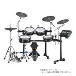 YAMAHA ヤマハ DTX8K-M BLACK FOREST エレドラ 電子ドラム