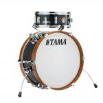 TAMA タマ Club-JAM Mini Kit LJK28S-CCM 【 クラブジャム ドラムセット 】