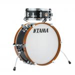 TAMA ( タマ ) Club-JAM Mini Kit LJK28S-CCM 【 クラブジャム ドラムセット 】