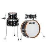TAMA ( タマ ) Club-JAM Mini Kit LJK28S-CCM + LJKT10F14-CCM 【 クラブジャム ドラムセット 】
