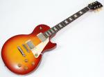 Gibson ( ギブソン ) Les Paul Tribute Satin Cherry Sunburst #209810031