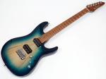 Ibanez ( アイバニーズ ) AZ2402C-BGT < Used / 中古品 > 