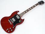 Gibson ギブソン SG Standard Heritage Cherry #217610057