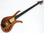 Ibanez アイバニーズ AFR4WAP-NTF < Used / 中古品 > 