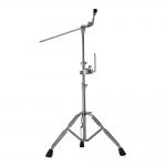 Roland ( ローランド ) DCS-10 Combination Cymbal/Tom Stand【エレドラ 電子ドラム VAD スタンド 】