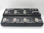 LINE6 ラインシックス M9