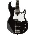 YAMAHA ヤマハ BB234 BL