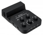 Roland ローランド GO:MIXER PRO-X