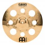 Meinl マイネル Classics Custom シリーズ チャイナシンバル 16" Trash China CC16TRCH-B 