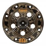 Meinl ( マイネル ) マイネル Classics Custom Dark チャイナシンバル 16" Trash China CC16DATRCH 