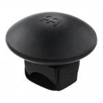 Meinl マイネル Percussion マイネル シェイカー Motion Shake Black MS-BK 