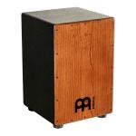 Meinl マイネル Percussion マイネル カホン Headliner Series String Cajon HCAJ1AWA 