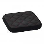 Meinl マイネル Percussion マイネル カホンアクセサリー Deluxe Cajon Seat DCS 