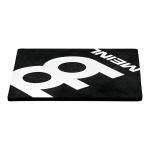Meinl マイネル Percussion マイネル カホンクッション Cajon Pad 10"x 10" CAJ-PAD 