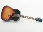 Gibson ギブソン 1962 J-160E *2016