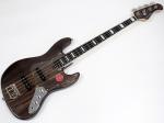 Bacchus バッカス WL4DX-ASH CHG/OIL