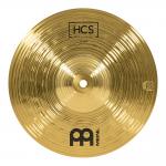 Meinl ( マイネル ) HCS シリーズ スプラッシュシンバル 10" Splash HCS10S 