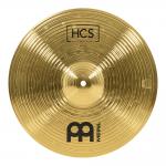 Meinl マイネル HCS シリーズ クラッシュシンバル 14" Crash HCS14C 
