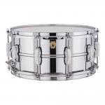 LUDWIG ラディック LM402 Supraphonic ロック 定番 スネア ドラム