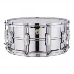 LUDWIG ラディック LM402  [ Supraphonic ] 【ロックの定番！ 】　スネア ドラム