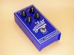 aguilar ( アギュラー ) TLC Compressor < Used / 中古品 > 