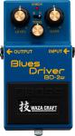 BOSS ボス BD-2W