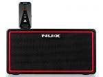 NUX ニューエックス Mighty Air ワイヤレス ギターアンプ