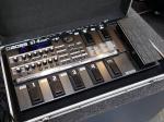 BOSS ボス GT-8 EFボードセット < Used / 中古品 >