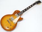 Gibson ギブソン Les Paul Tribute Satin Honey Burst #210210412