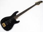 Fender Japan フェンダー ジャパン PJR-65 BLK < Used / 中古品 >