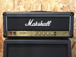Marshall マーシャル JCM800