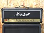 Marshall マーシャル JCM900