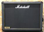 Marshall マーシャル 1922