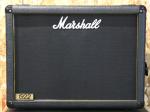 Marshall ( マーシャル ) 1922