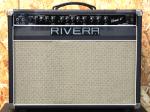 RIVERA リベラ Venus6【Venus Series最上位の状態良好中古品が入荷!!】