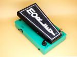 Morley モーリー 20/20 Volume Plus / MTMV2 < Used / 中古品 > 