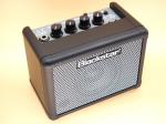 Blackstar ブラックスター FLY3 Bass Guitar Amplifier < Used / 中古品 > 