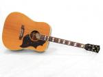 Gibson ギブソン Sheryl Crow Signature Country Western 376/400 *2001