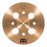 Meinl マイネル Pure Alloy Series チャイナシンバル 12" Trash China PA12TRCH 