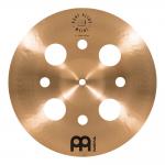 Meinl ( マイネル ) Pure Alloy Series チャイナシンバル 12" Trash China PA12TRCH 