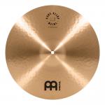 Meinl マイネル Pure Alloy Series クラッシュシンバル 16" Medium Crash PA16MC 