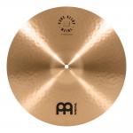 Meinl ( マイネル ) Pure Alloy Series クラッシュシンバル 16" Medium Crash PA16MC 