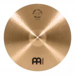 Meinl ( マイネル ) Pure Alloy Series クラッシュシンバル 20" Medium Crash PA20MC 