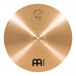 Meinl ( マイネル ) Pure Alloy Series クラッシュシンバル 19" Medium Crash PA19MC 