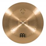 Meinl ( マイネル ) Pure Alloy シリーズ チャイナシンバル 18" China PA18CH 