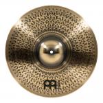 Meinl マイネル Pure Alloy Custom Series クラッシュシンバル 18" Medium Thin Crash PAC18MTC 